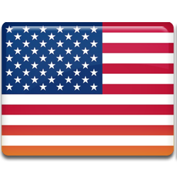 EN