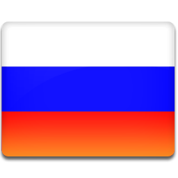 RU